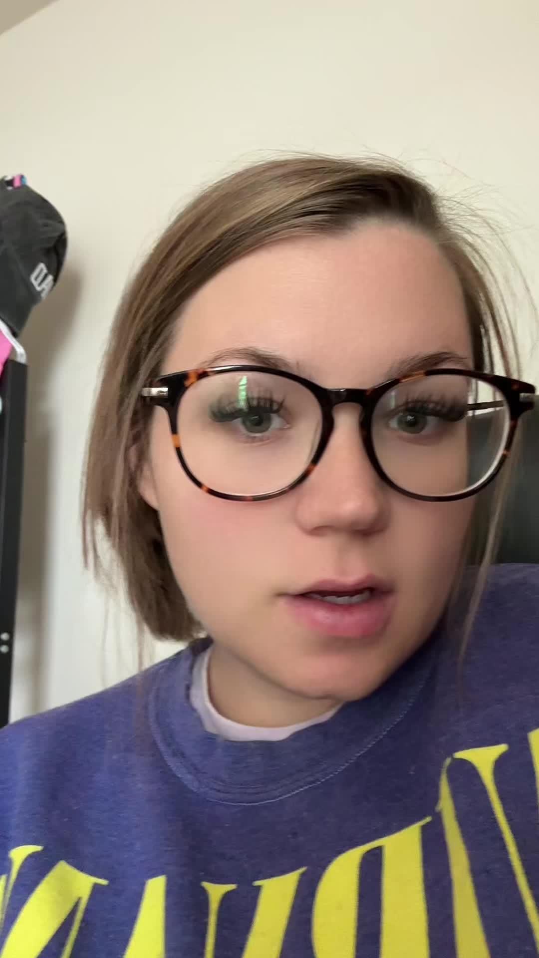 Come and make your emoji