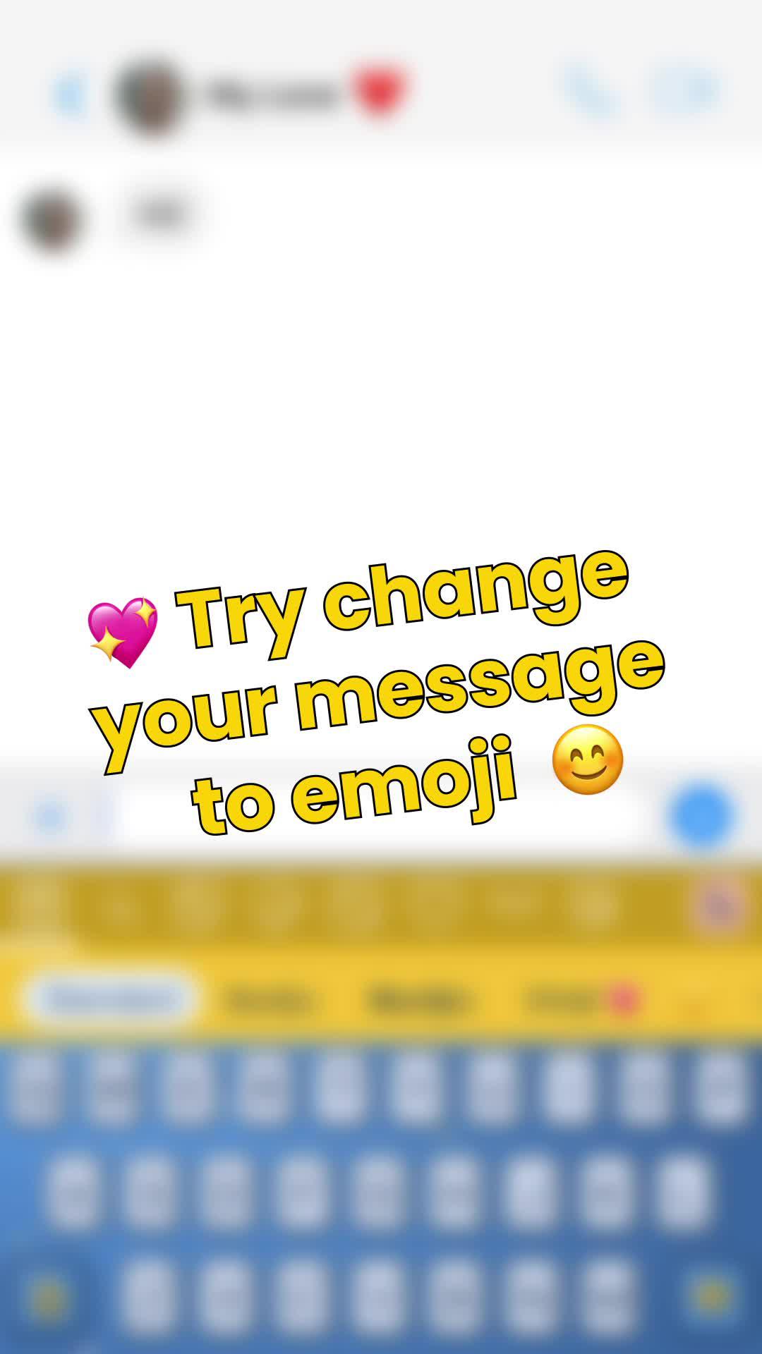 Customize your phone with Fonts Art!