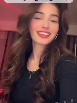 العب مع اصدقاء جدد في YoHo