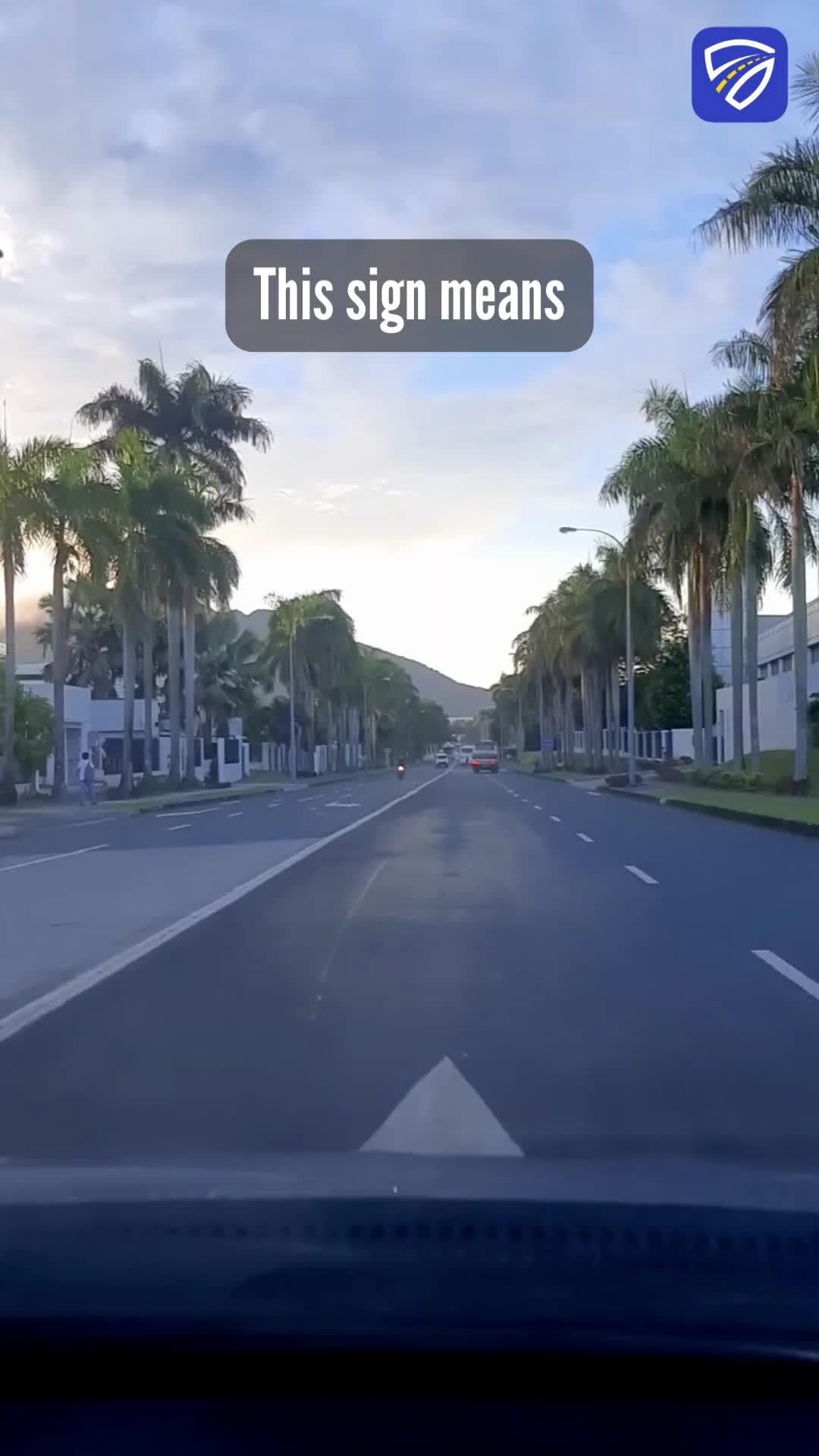 DMV knowledge tests for a driver's license including DMV, CDL and Motorcycle.