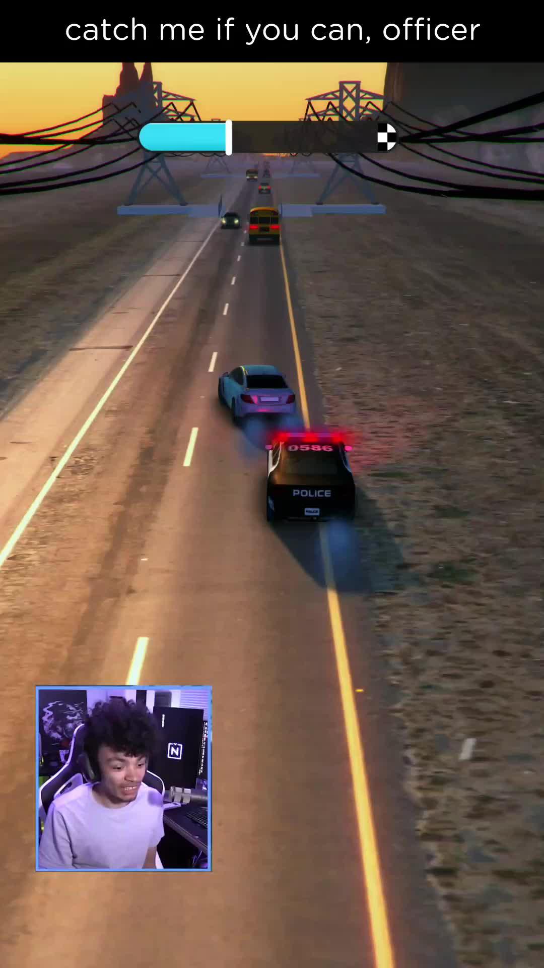 I can not stop playing this game!