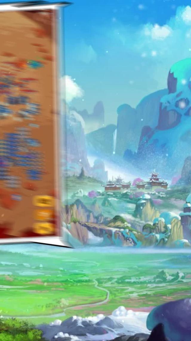 台灣獨立製作團隊，邀請大家來玩看看