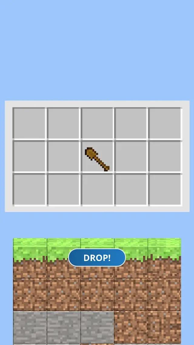 Harder than you think