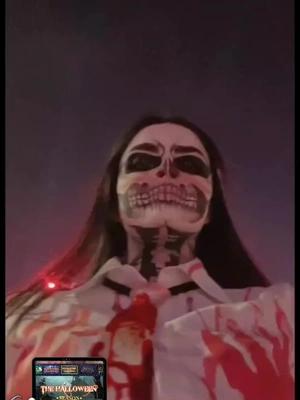 انضم إلى ويسبر لمقابلة أصدقاء من جميع أنحاء العالم.