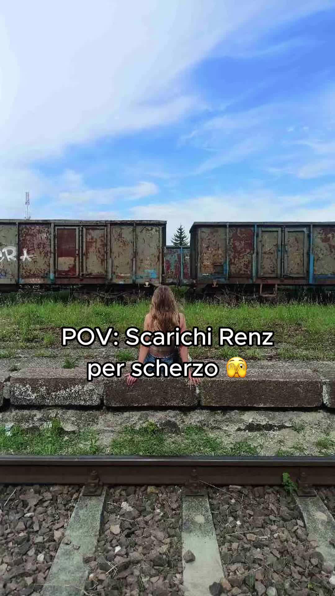 NCONTRA PERSONE REALI