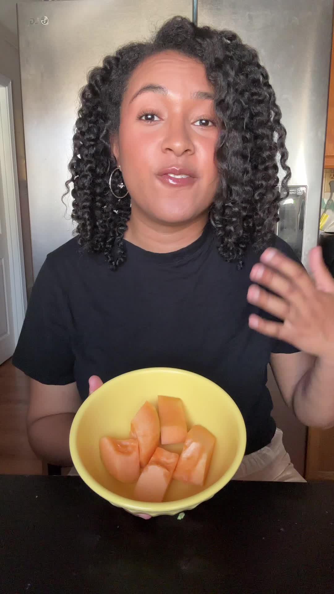 Simplify Your Calorie Tracking with Fastic’s AI-Powered Foodscanner App!