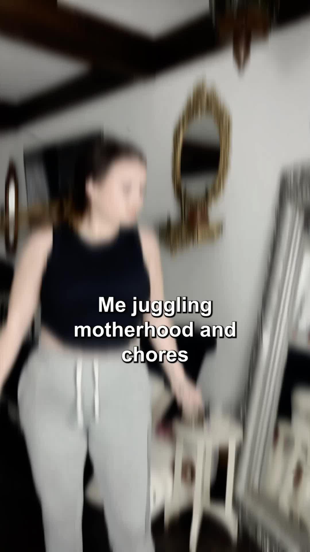 Our app is designed for harmonu in your family 🌞#happyfamily #familyjoy #momlife #momlifebalance #momcommunity #kidsactivities #fams.app#fams