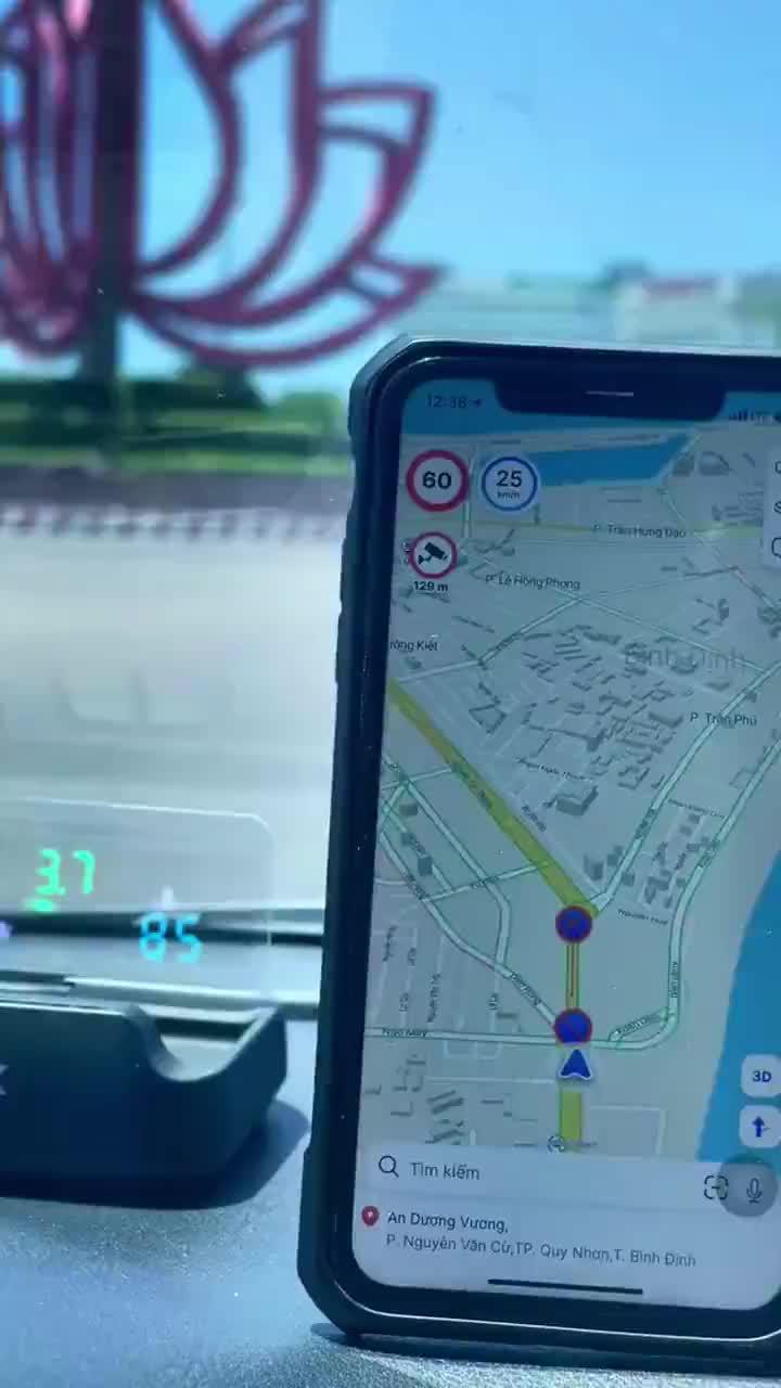 Thử ngay bây giờ !