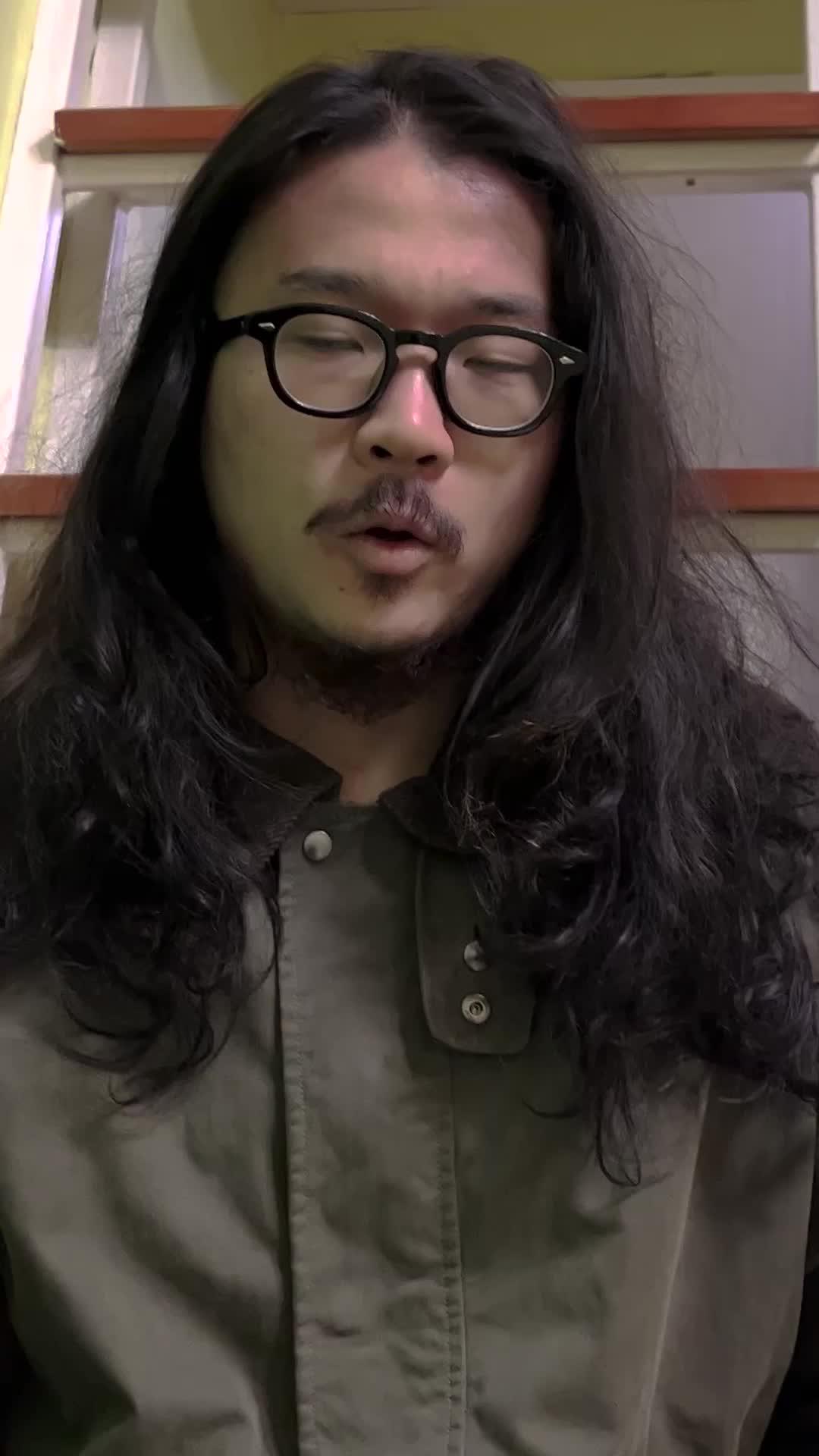 왼쪽, 오른쪽, 모든 것은 당신의 선택