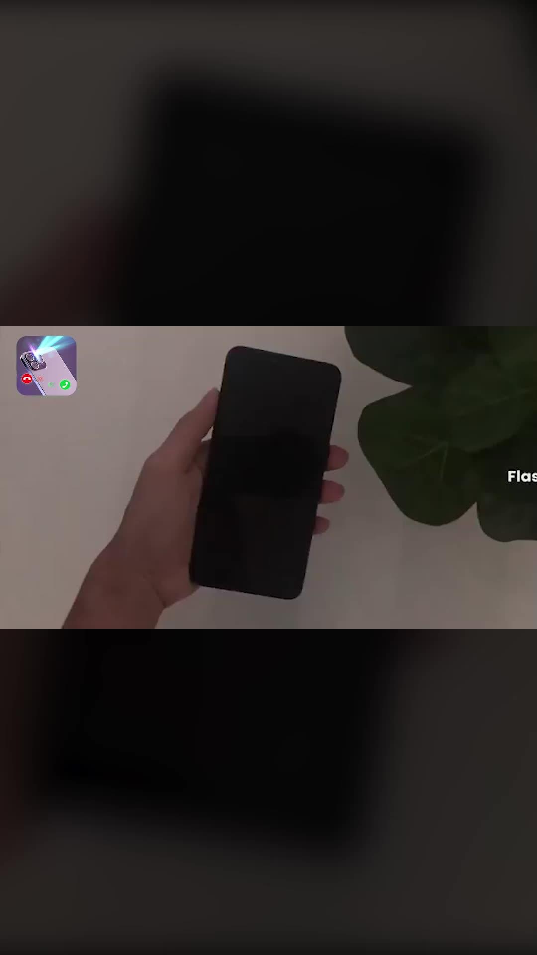 Brighten up your life with our super bright LED flashlight app. Get it now!