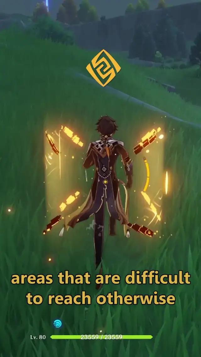 Play and Get 20 Free Wishes!