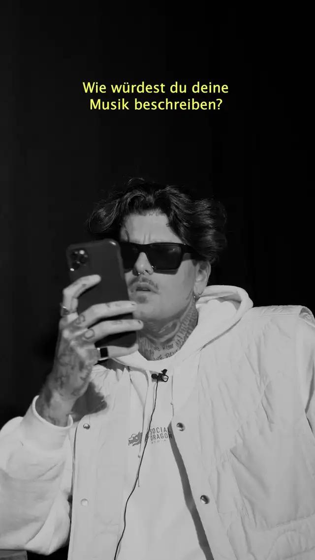 +1 GB dauerhaft extra mit dem Code "OKNICE"