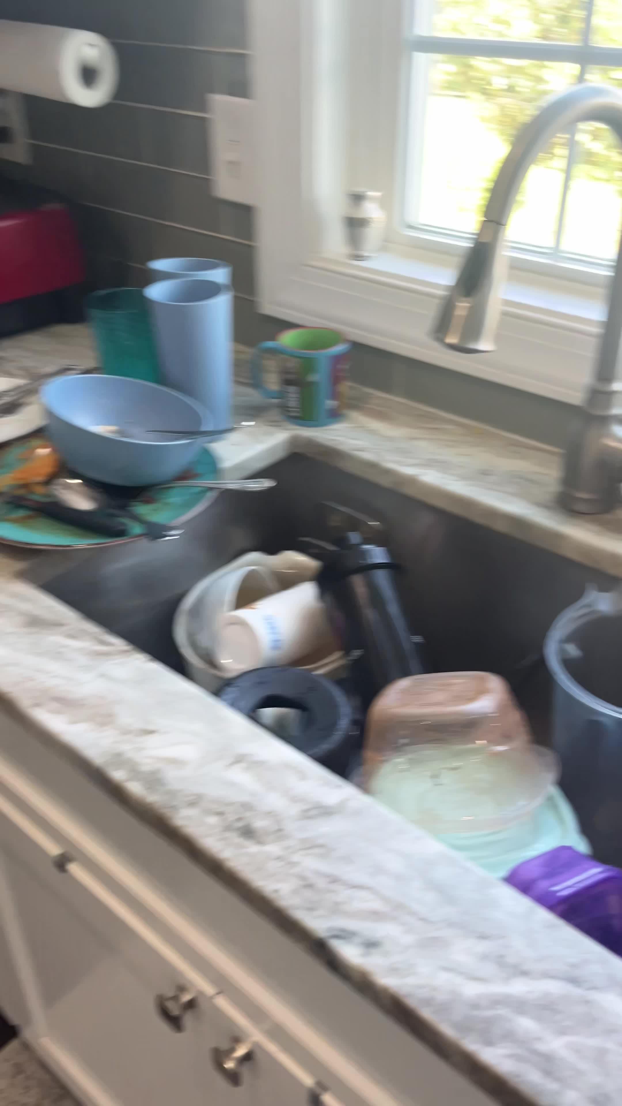 Deepen your understanding of the world's most important info in 2-minute sessions.