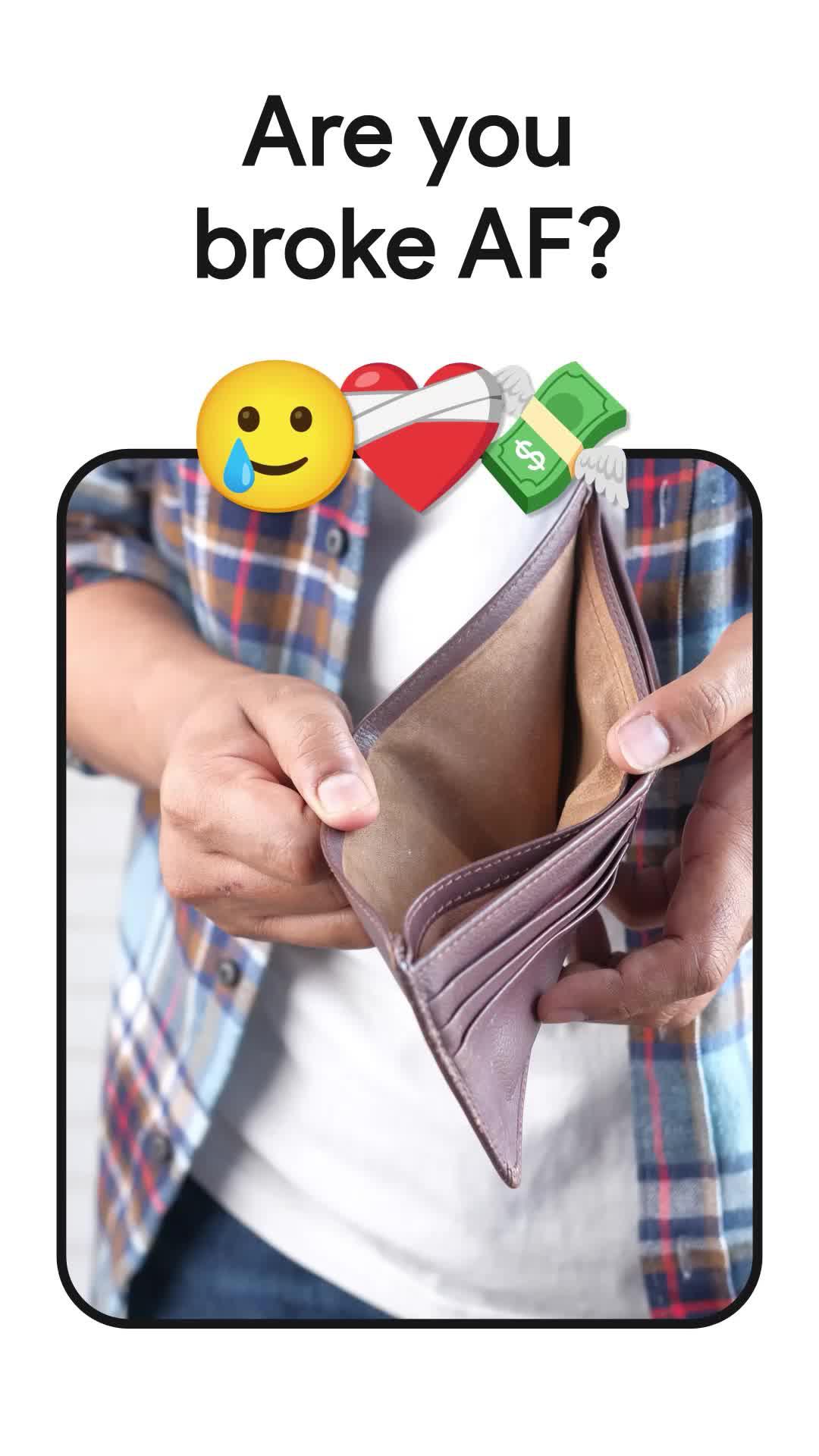 Fair Rewards for Playing Games.