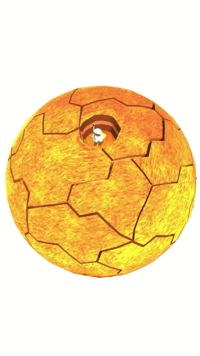 Can't stop playing it, help me