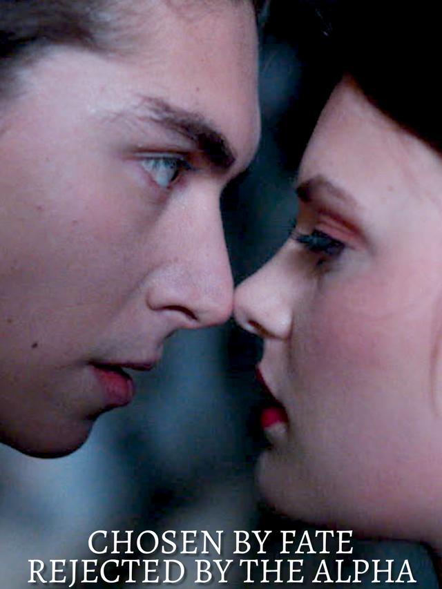 A wolf with a destiny, a tale of family betrayal, and the moon's mysterious power. Watch as fate unfolds in "Chosen by Fate, Rejected by the Alpha." #WerewolfSaga #MoonMystery #FamilyDrama #TikTokAdventure #trending #fyp #foryou #audiobooks #fantasybooks #sff #FantasyAudioSeries #audioclip #fantasytok #fantasyromance #romance #romancetok #fiction #fantasyaesthetic #romanticfantasyaesthetic #werewolflove