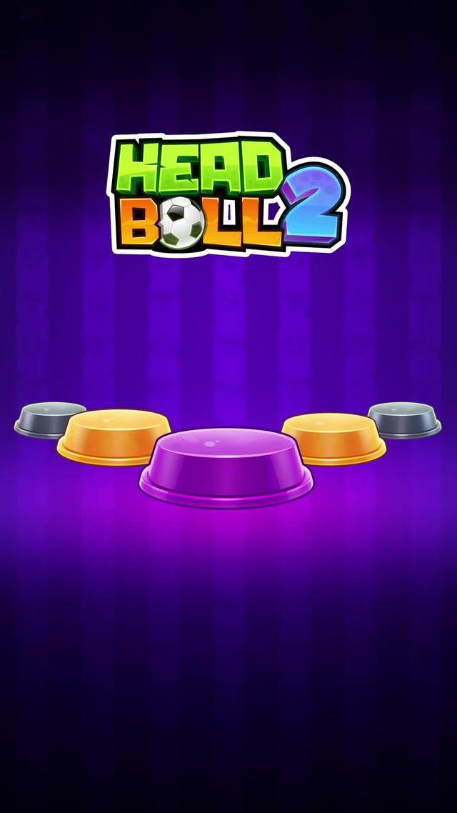 Play 1v1 matches now, get rewards!