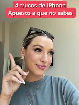 ¡Pruebalo ahora!