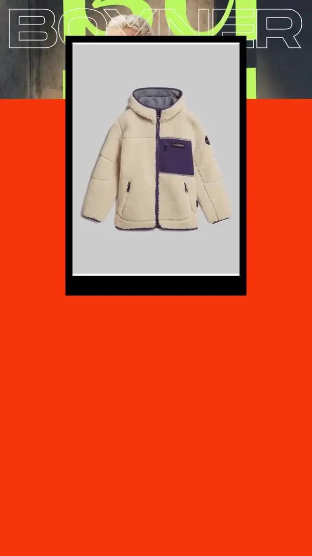 Boyner'le bu sene en tarz sensin! Hemen alışverişe başla, fırsatları kaçırma!