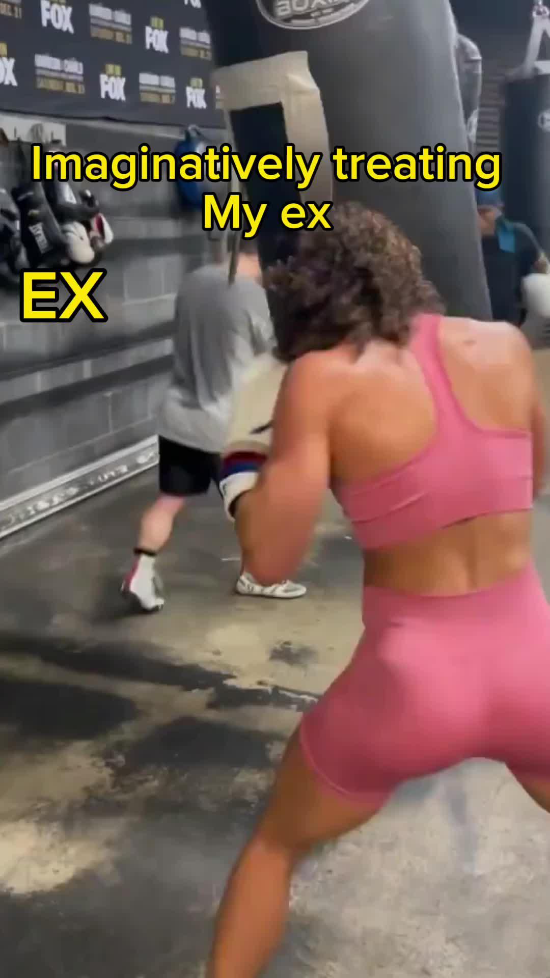 Pick a reader and get your clarity!