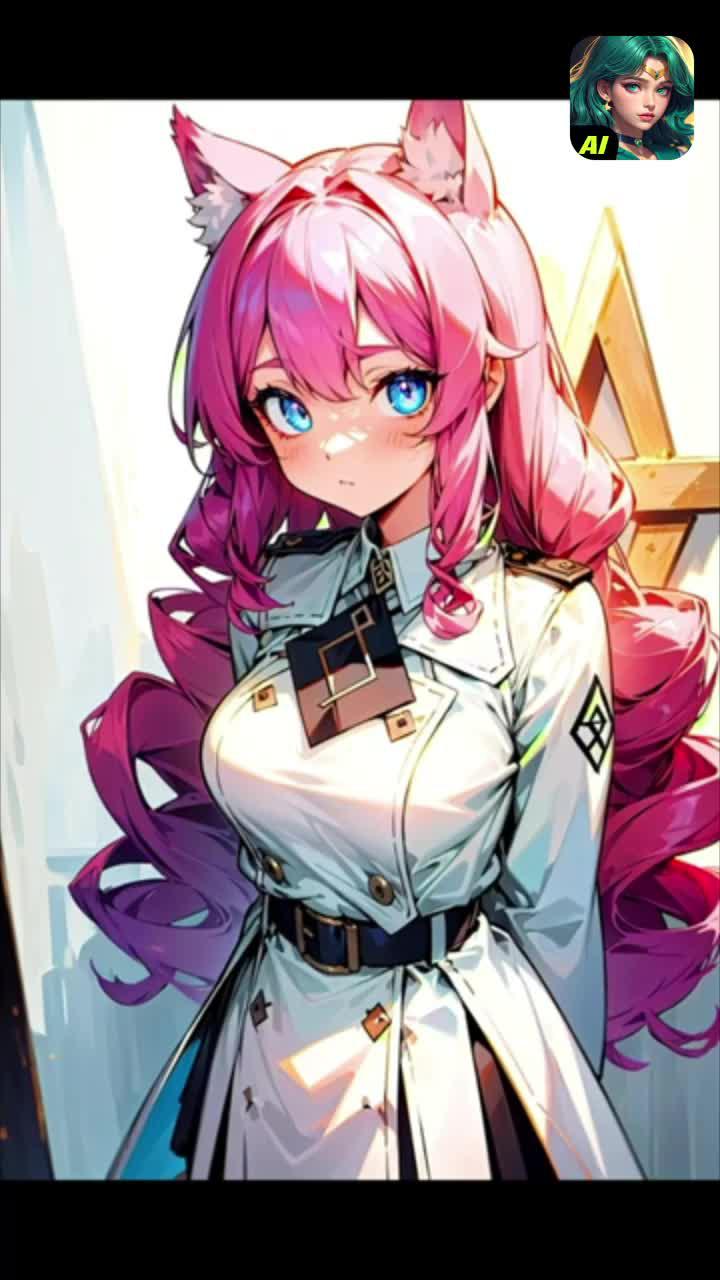 Draw whatever you want on your phone!