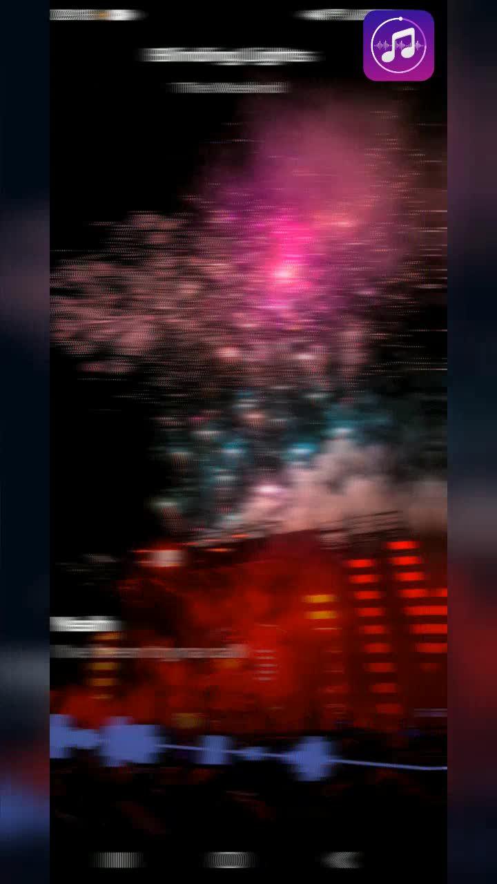 The best ringtones of 2024 make you happy every time a call comes in