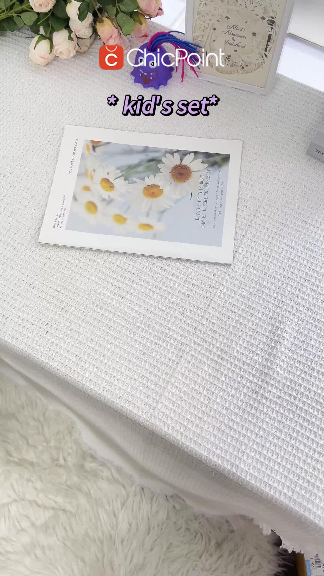 خصم أكثر من 50% على جميع المنتجات