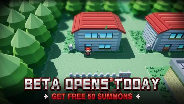 Login to get free summons,Gift Code:vip888