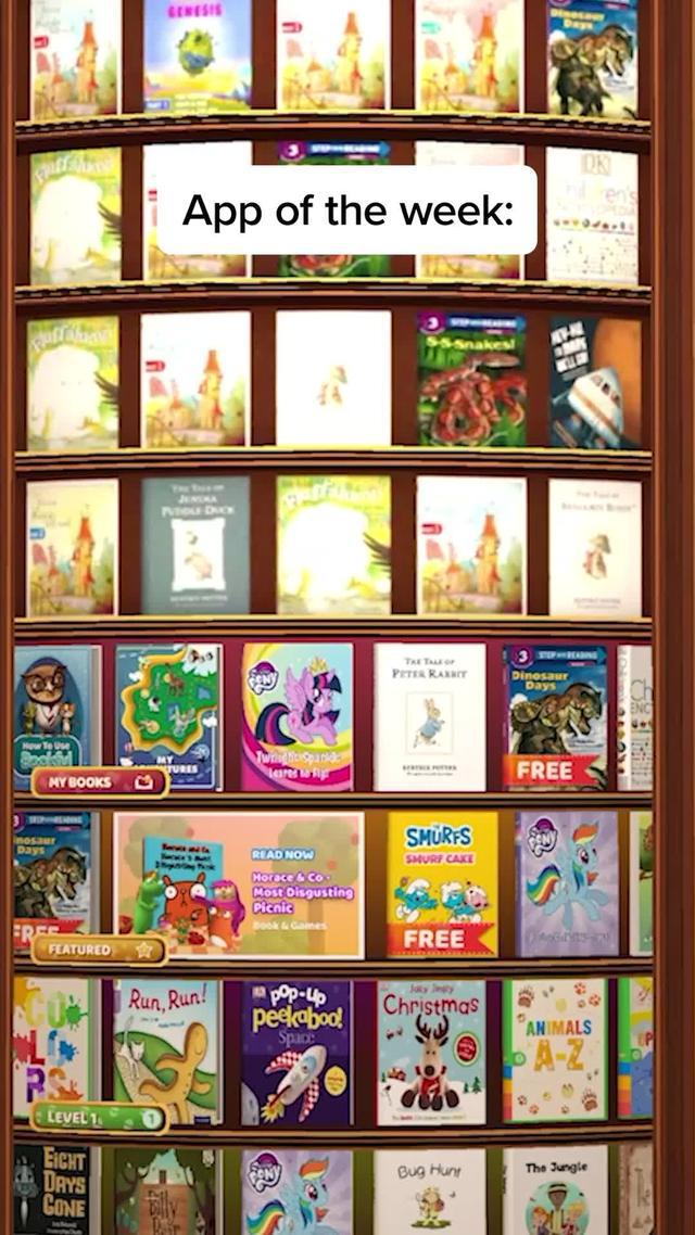 Start 7 day free trial now!