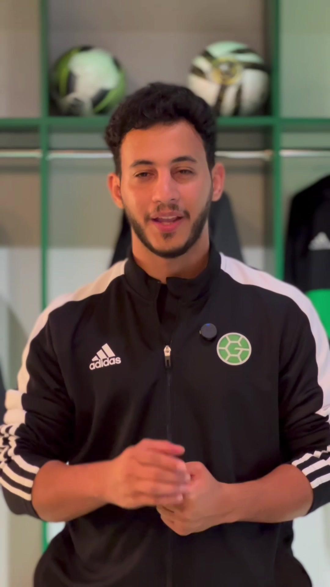 تجارب أداء الدوري الإيطالي في الطريق حمّل التطبيق وارفع فيديوهاتك وخلك جاهز