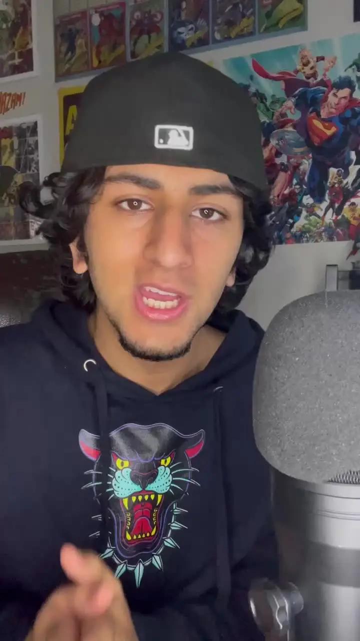 One Tap Make Your Keyboard Awesome！