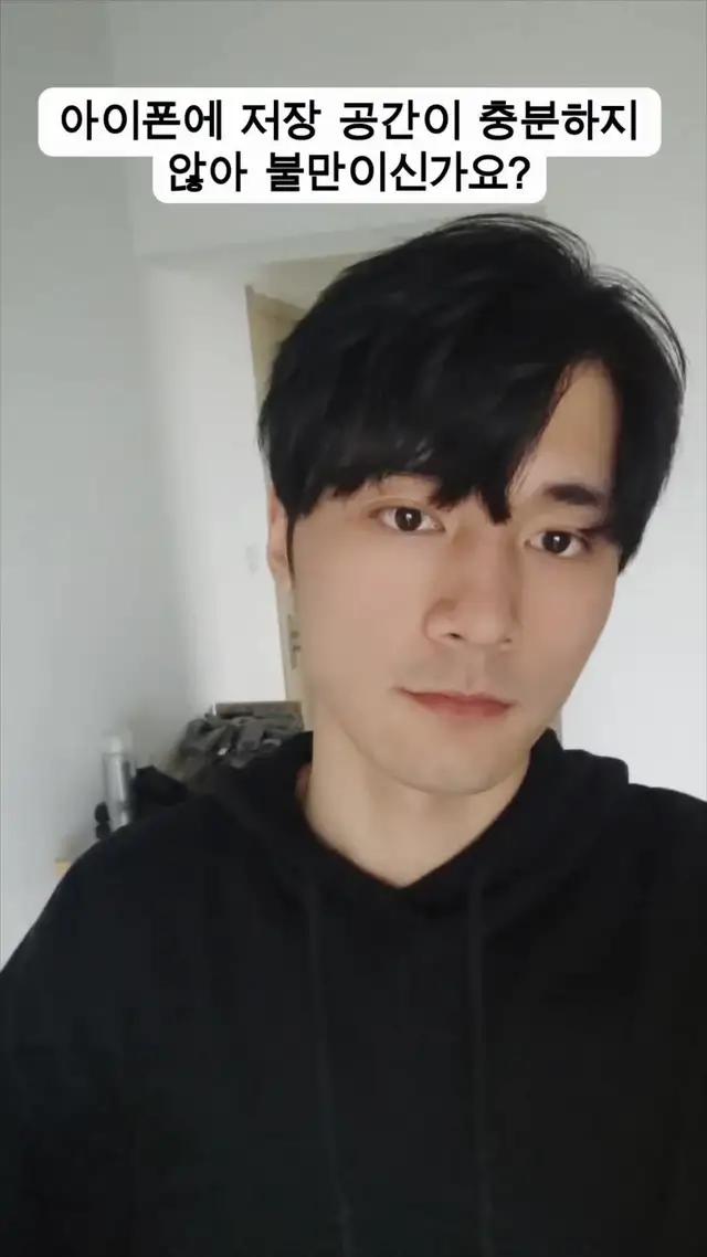 비슷하고 중복된 사진을 제거하세요!