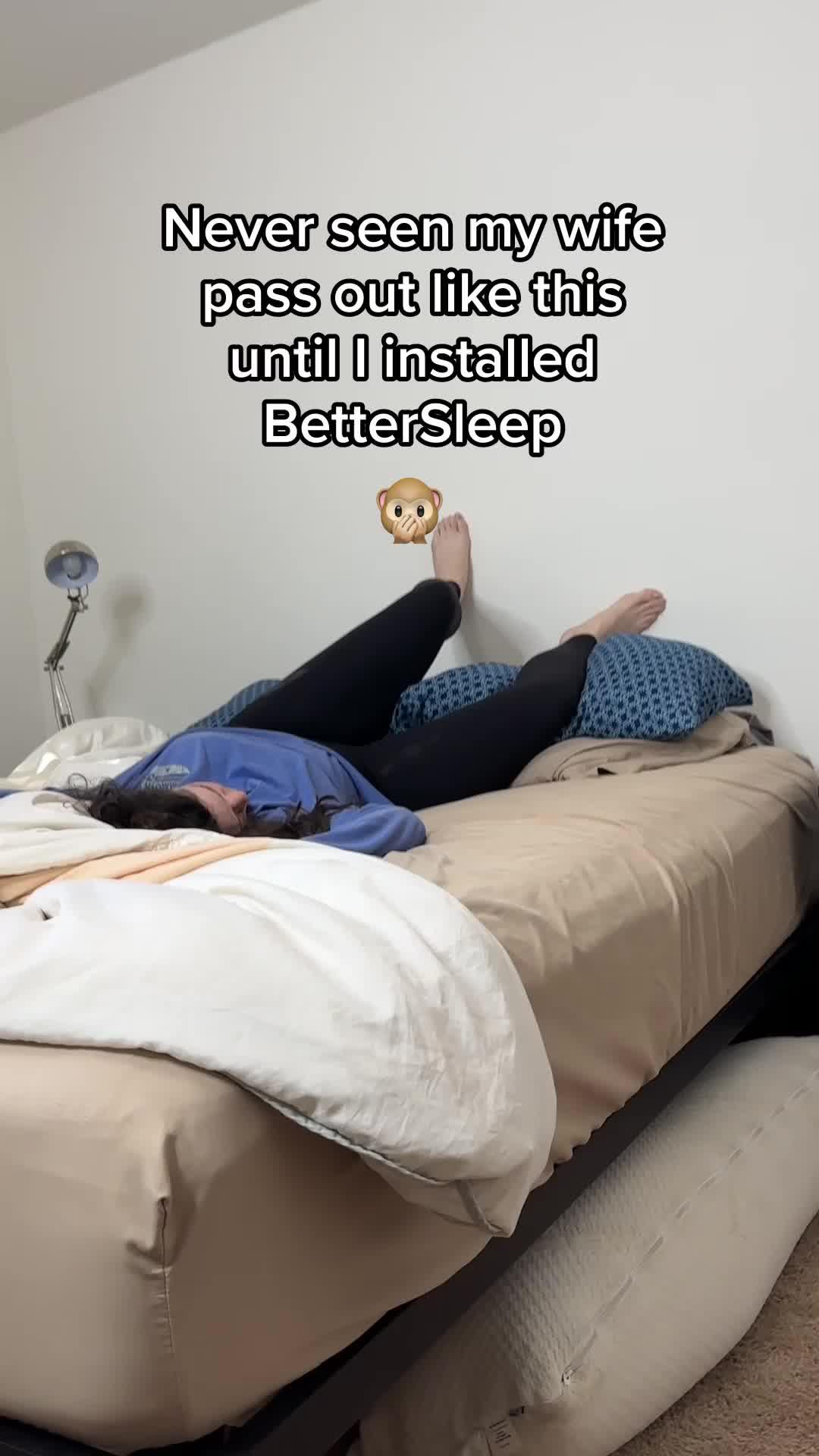 The Top Rated Sleep App