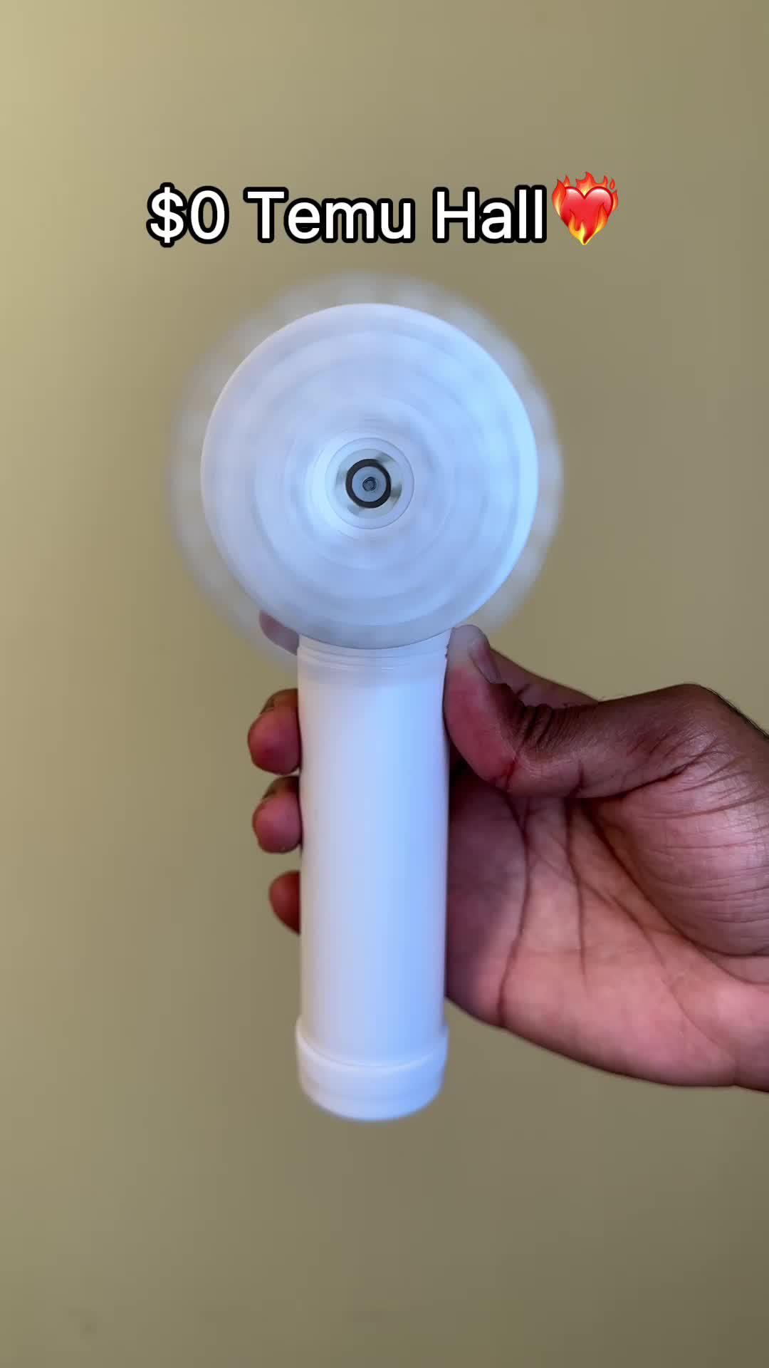 🆓FREE GIFT!!!! $0 Temu Haul!!!❤️⚡🎁 You can get this item for free now!!! Click the card to get your gift today! Free shipping & Free returns 🚛⚡ *Only for new app users with qualifying orders #Temu #zerotemuhaul #shopwithme #tryonhaul #freetemuhaul