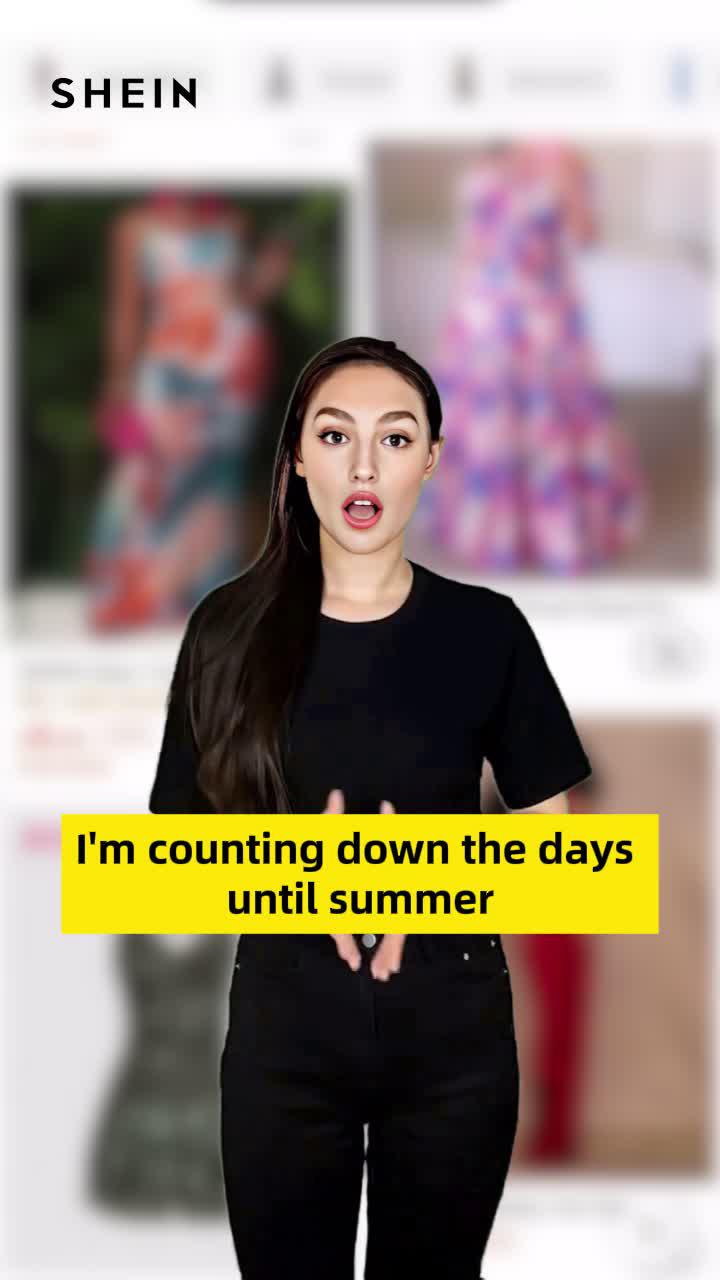 Extra 20% OFF YOUR FIRST ORDER. Big Sales & Free Returns