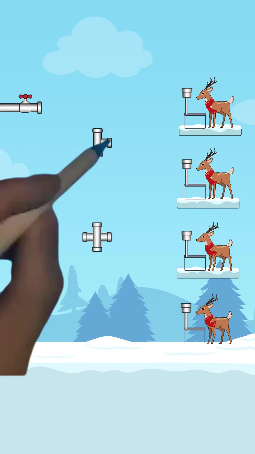 Low IQ? No Future! Boost Intelligence and Secure Your Job!