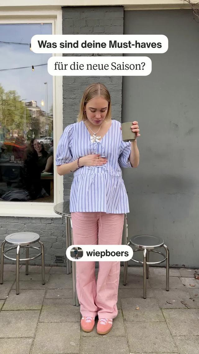 Shoppe jetzt bei Zalando