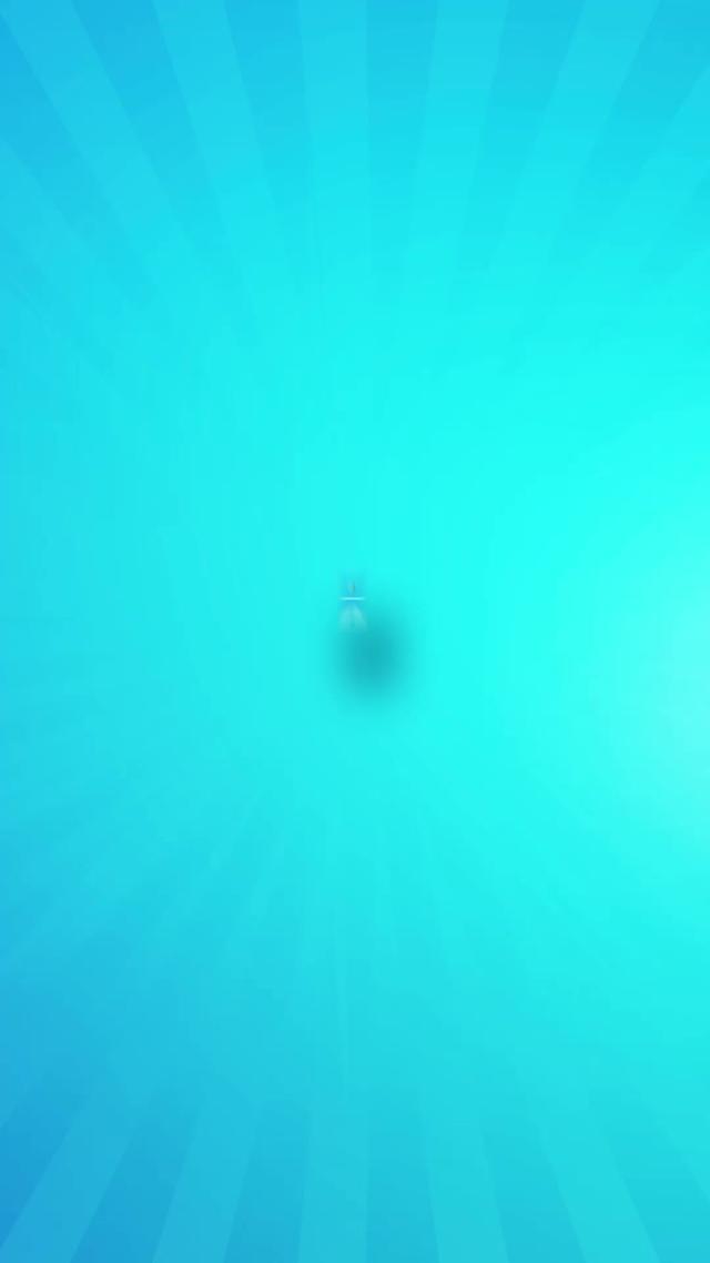 Onaylı limitini merak ediyor musun?