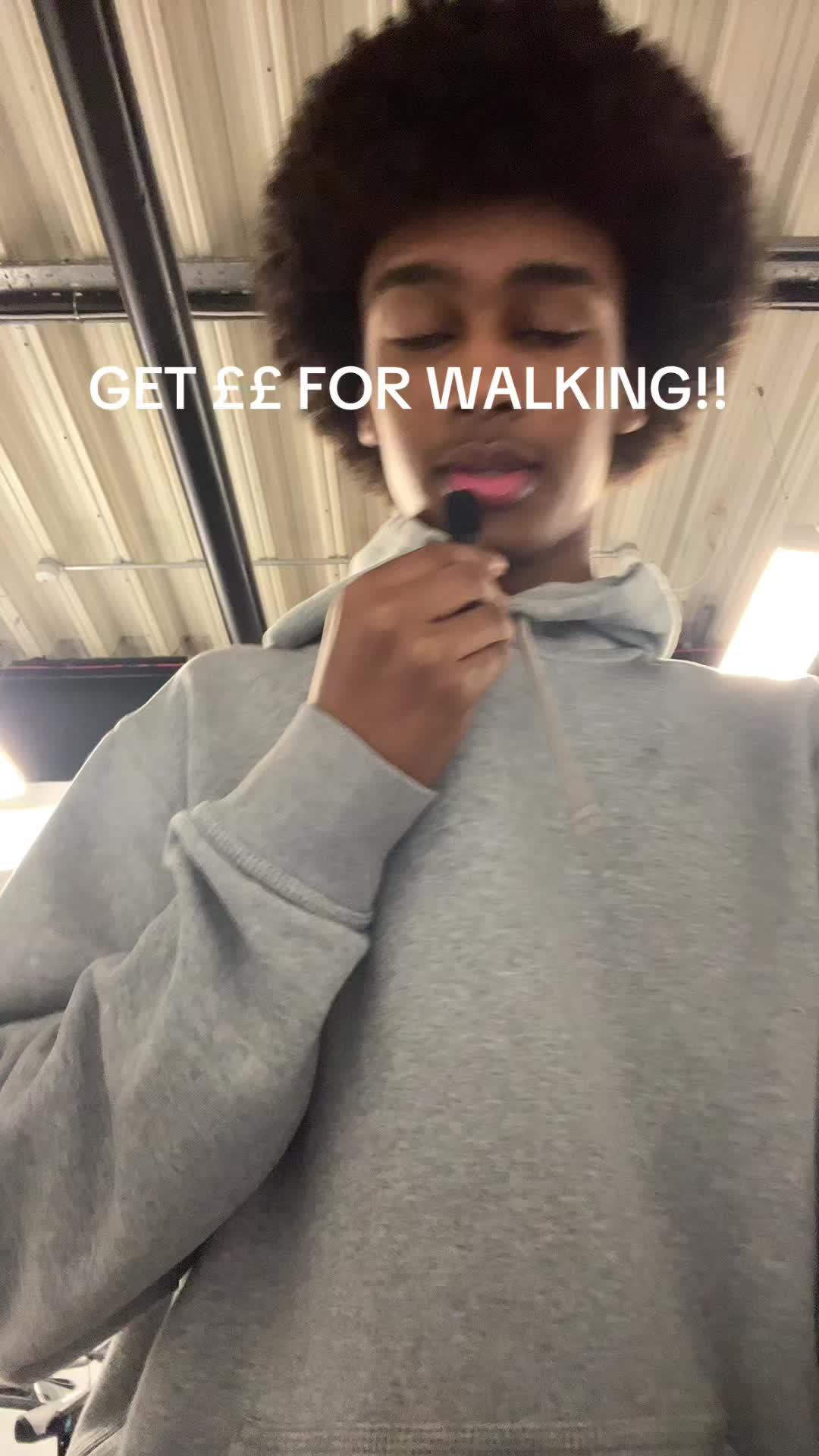 Don’t miss out! #weward #fyp #ad #viral 