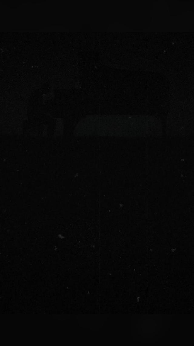 Learn to Play Songs & Game. Enjoy cool free piano games!