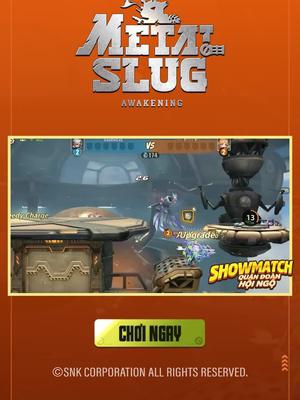 Đọ súng cùng 500ae trong Rambo lùn ngay nào!