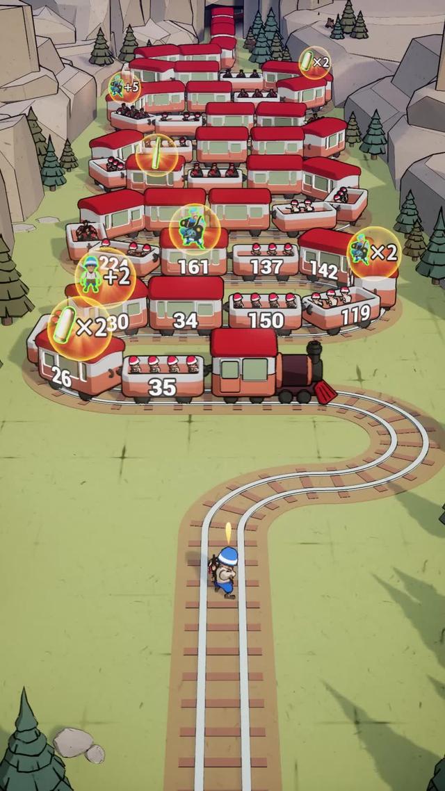 Left or Right, that is the question!