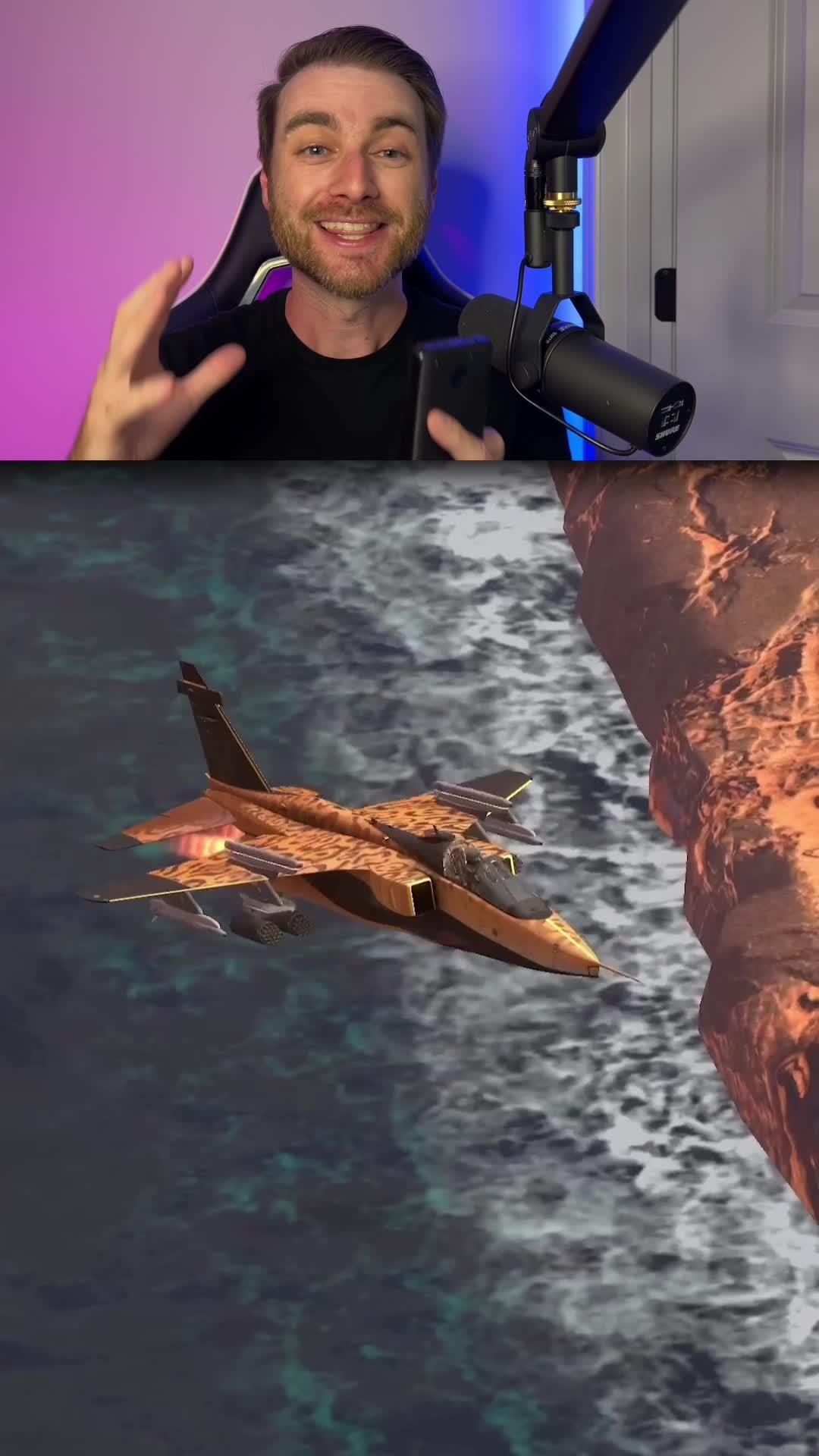 Ready to rule the skies? Join the ultimate multiplayer fighter jet showdown!