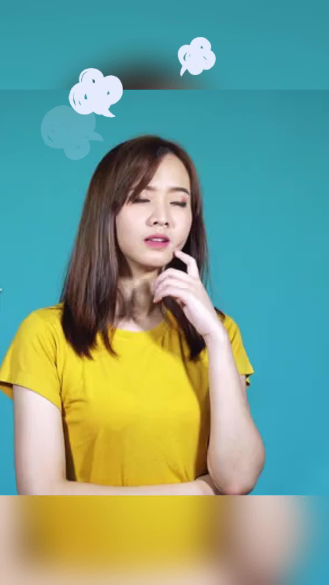 Time Travel functionality showing Transits for previous and future dates