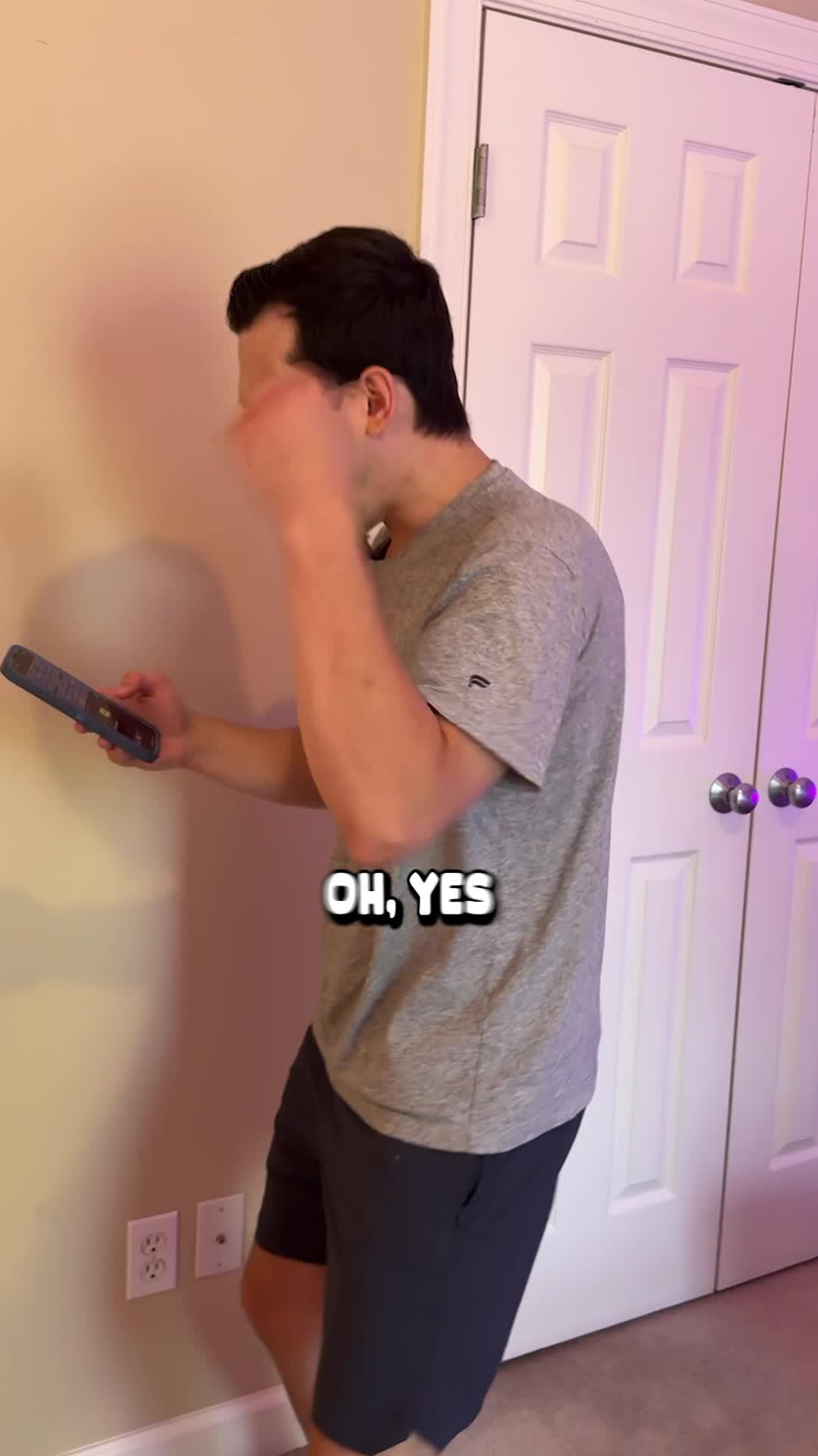 Quick Wins With Keno App