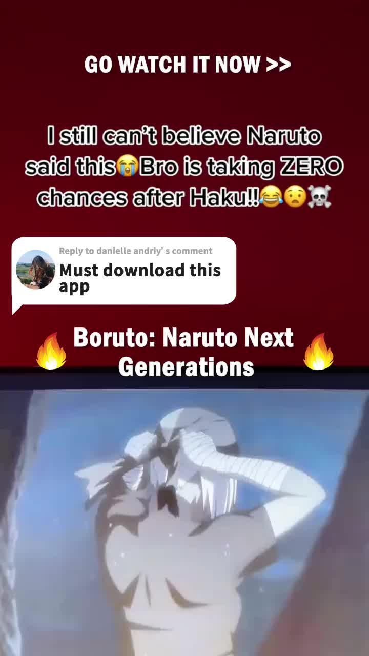 Watch all popular anime online