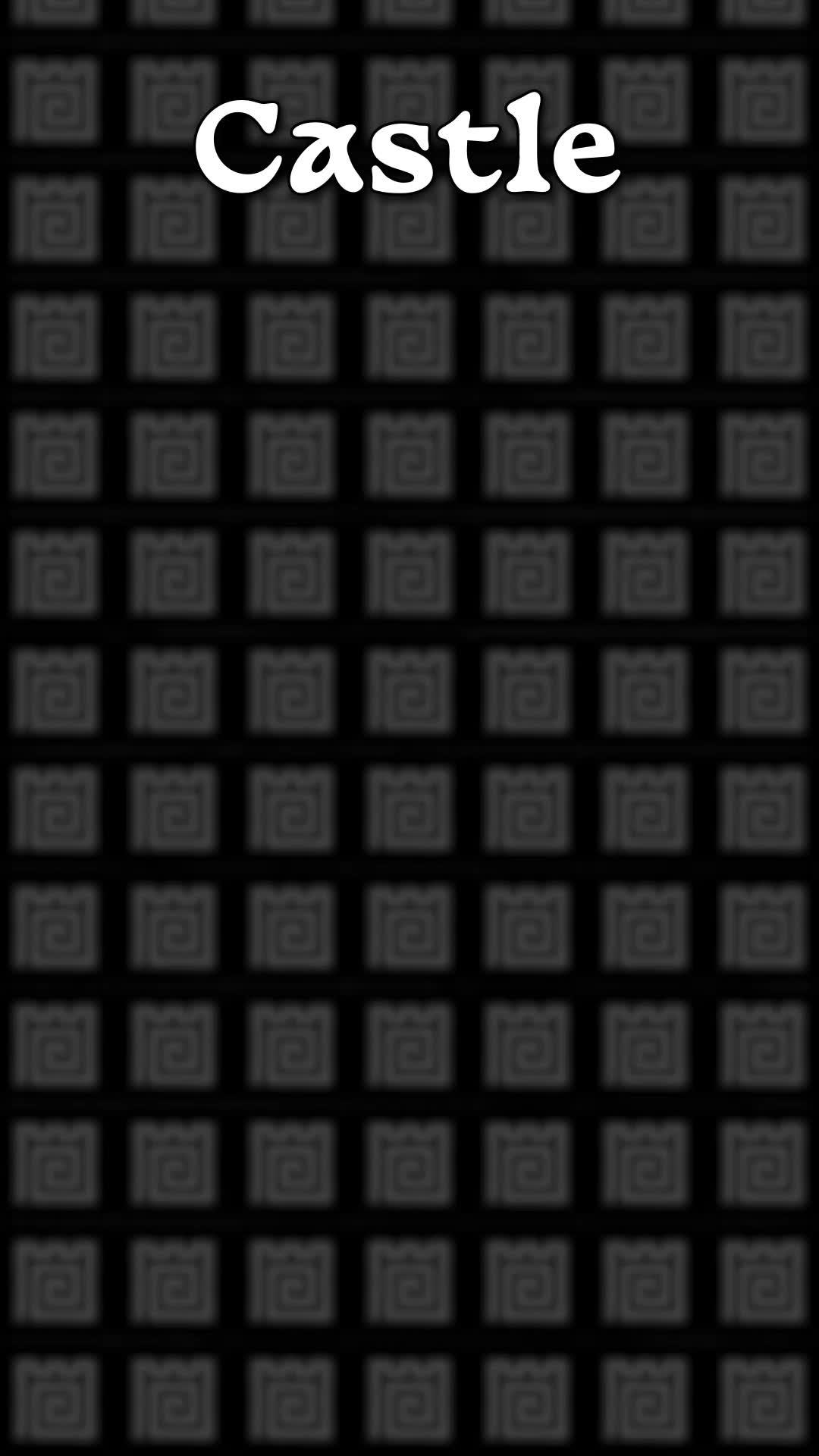 Create Mobile Games Free