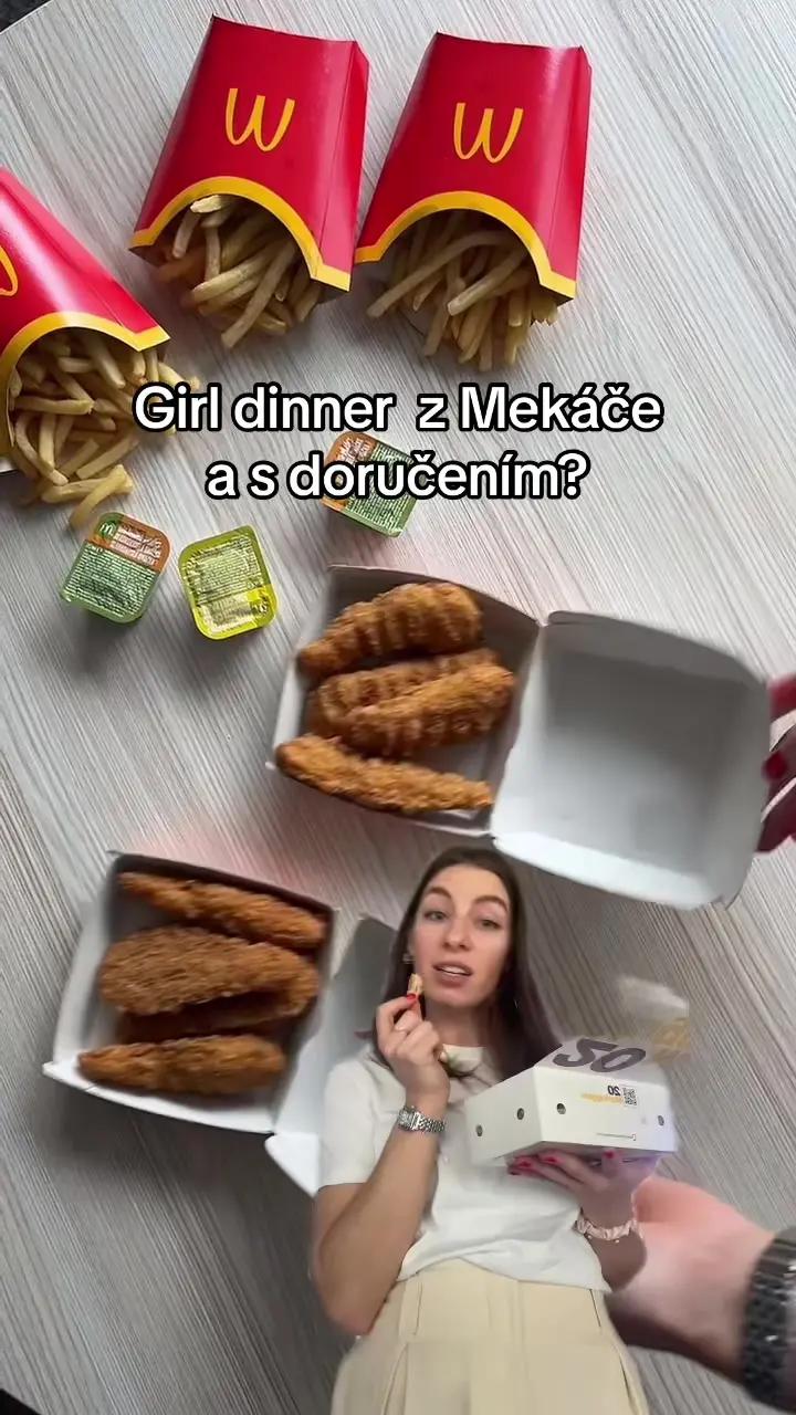 A nově registrovaní k tomu mají dopravu zdarma na 14 dní 💙 