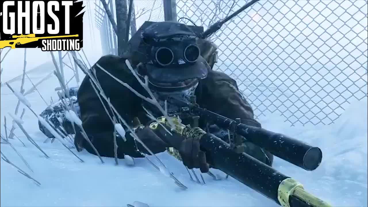 Free download, Try it now!!!