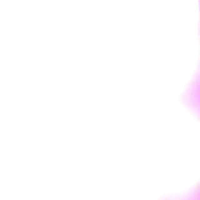 The Yodha app it is a team of professional astrologers ready to help with any situations in life